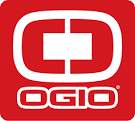 OGIO